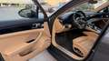 Porsche Panamera 4 E-Hybrid PHEV Aut. - thumbnail 10