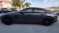 Porsche Panamera 4 E-Hybrid PHEV Aut. - thumbnail 6