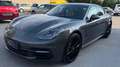 Porsche Panamera 4 E-Hybrid PHEV Aut. - thumbnail 7