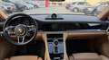 Porsche Panamera 4 E-Hybrid PHEV Aut. - thumbnail 13