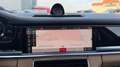 Porsche Panamera 4 E-Hybrid PHEV Aut. - thumbnail 16