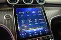 Mercedes-Benz C 43 AMG AMG C 43 4MATIC Estate|HUD|Distronic|Ambient Light Grijs - thumbnail 28