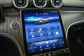 Mercedes-Benz C 43 AMG AMG C 43 4MATIC Estate|HUD|Distronic|Ambient Light Grijs - thumbnail 26