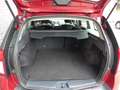 Dacia Logan MCV II Kombi Stepway Automatik/Navi/PDC Rot - thumbnail 12