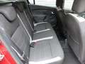 Dacia Logan MCV II Kombi Stepway Automatik/Navi/PDC Rot - thumbnail 7