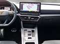 CUPRA Formentor 2.0 TSI VZ Tribe Edition Grau - thumbnail 15