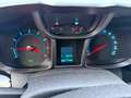 Chevrolet Orlando Orlando 1.8 LS 7 PL HAGELSCHADE EXPORT Noir - thumbnail 24