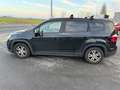 Chevrolet Orlando Orlando 1.8 LS 7 PL HAGELSCHADE EXPORT Noir - thumbnail 6
