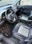 Chevrolet Orlando Orlando 1.8 LS 7 PL HAGELSCHADE EXPORT Noir - thumbnail 19