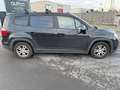Chevrolet Orlando Orlando 1.8 LS 7 PL HAGELSCHADE EXPORT Noir - thumbnail 7