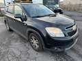 Chevrolet Orlando Orlando 1.8 LS 7 PL HAGELSCHADE EXPORT Noir - thumbnail 3