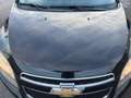 Chevrolet Orlando Orlando 1.8 LS 7 PL HAGELSCHADE EXPORT Noir - thumbnail 12