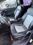 Chevrolet Orlando Orlando 1.8 LS 7 PL HAGELSCHADE EXPORT Noir - thumbnail 20