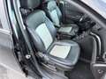 Chevrolet Orlando Orlando 1.8 LS 7 PL HAGELSCHADE EXPORT Noir - thumbnail 17