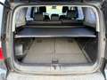 Chevrolet Orlando Orlando 1.8 LS 7 PL HAGELSCHADE EXPORT Noir - thumbnail 21