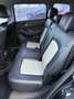 Chevrolet Orlando Orlando 1.8 LS 7 PL HAGELSCHADE EXPORT Noir - thumbnail 18