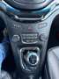 Chevrolet Orlando Orlando 1.8 LS 7 PL HAGELSCHADE EXPORT Noir - thumbnail 22