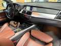 BMW X5 xDrive40d/PANO/MEMORY/KAMERA/NAVI/SHZ Zwart - thumbnail 19