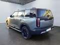 BAIC BJ30 1.5L Turbo 4WD 115kW + EV 130KW Grau - thumbnail 4