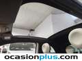 Fiat 500C 1.0 Hybrid Dolcevita 52kW Blanc - thumbnail 17