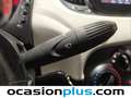Fiat 500C 1.0 Hybrid Dolcevita 52kW Blanc - thumbnail 25