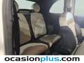Fiat 500C 1.0 Hybrid Dolcevita 52kW Blanc - thumbnail 11