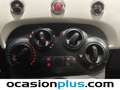 Fiat 500C 1.0 Hybrid Dolcevita 52kW Blanc - thumbnail 7