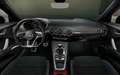 Audi TT Coupe 40 tfsi s-tronic COMPETITION,GARANZIA 07/28* Rot - thumbnail 3