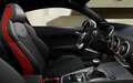Audi TT Coupe 40 tfsi s-tronic COMPETITION,GARANZIA 07/28* Rosso - thumbnail 9