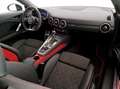 Audi TT Coupe 40 tfsi s-tronic COMPETITION,GARANZIA 07/28* Rot - thumbnail 4