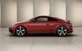 Audi TT Coupe 40 tfsi s-tronic COMPETITION,GARANZIA 07/28* Rosso - thumbnail 13