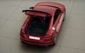 Audi TT Coupe 40 tfsi s-tronic COMPETITION,GARANZIA 07/28* Rouge - thumbnail 11