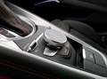 Audi TT Coupe 40 tfsi s-tronic COMPETITION,GARANZIA 07/28* Rouge - thumbnail 7