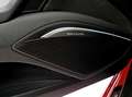 Audi TT Coupe 40 tfsi s-tronic COMPETITION,GARANZIA 07/28* Rot - thumbnail 8