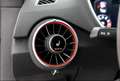 Audi TT Coupe 40 tfsi s-tronic COMPETITION,GARANZIA 07/28* Rood - thumbnail 6
