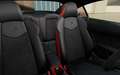 Audi TT Coupe 40 tfsi s-tronic COMPETITION,GARANZIA 07/28* Rouge - thumbnail 10