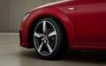 Audi TT Coupe 40 tfsi s-tronic COMPETITION,GARANZIA 07/28* Rouge - thumbnail 12