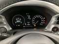 Honda HR-V 1,5 i-MMD Hybrid 2WD Advance Aut. Rot - thumbnail 13