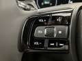 Honda HR-V 1,5 i-MMD Hybrid 2WD Advance Aut. Rot - thumbnail 19