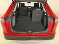 Honda HR-V 1,5 i-MMD Hybrid 2WD Advance Aut. Rot - thumbnail 8