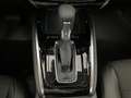 Honda HR-V 1,5 i-MMD Hybrid 2WD Advance Aut. Rot - thumbnail 16