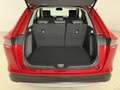 Honda HR-V 1,5 i-MMD Hybrid 2WD Advance Aut. Rot - thumbnail 7