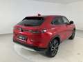 Honda HR-V 1,5 i-MMD Hybrid 2WD Advance Aut. Rot - thumbnail 4