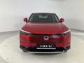 Honda HR-V 1,5 i-MMD Hybrid 2WD Advance Aut. Rot - thumbnail 2