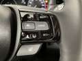 Honda HR-V 1,5 i-MMD Hybrid 2WD Advance Aut. Rot - thumbnail 20