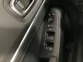 Honda HR-V 1,5 i-MMD Hybrid 2WD Advance Aut. Rot - thumbnail 18