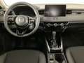 Honda HR-V 1,5 i-MMD Hybrid 2WD Advance Aut. Rot - thumbnail 12