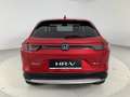Honda HR-V 1,5 i-MMD Hybrid 2WD Advance Aut. Rot - thumbnail 5