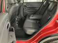 Honda HR-V 1,5 i-MMD Hybrid 2WD Advance Aut. Rot - thumbnail 10