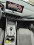 Nissan Qashqai Qashqai 1.3 mhev N-Connecta 2wd 158cv xtronic Grigio - thumbnail 12